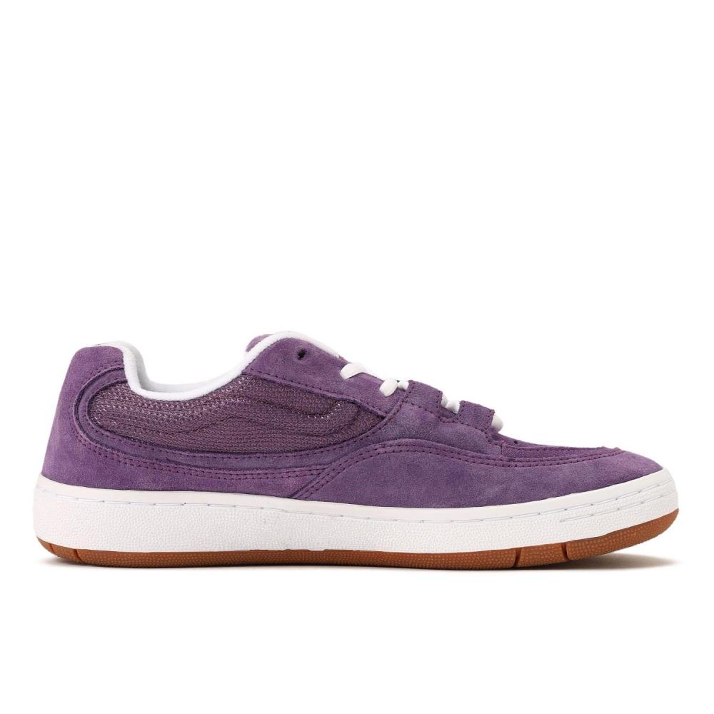 Vans Speed Utility Grape J Vn000ctncif