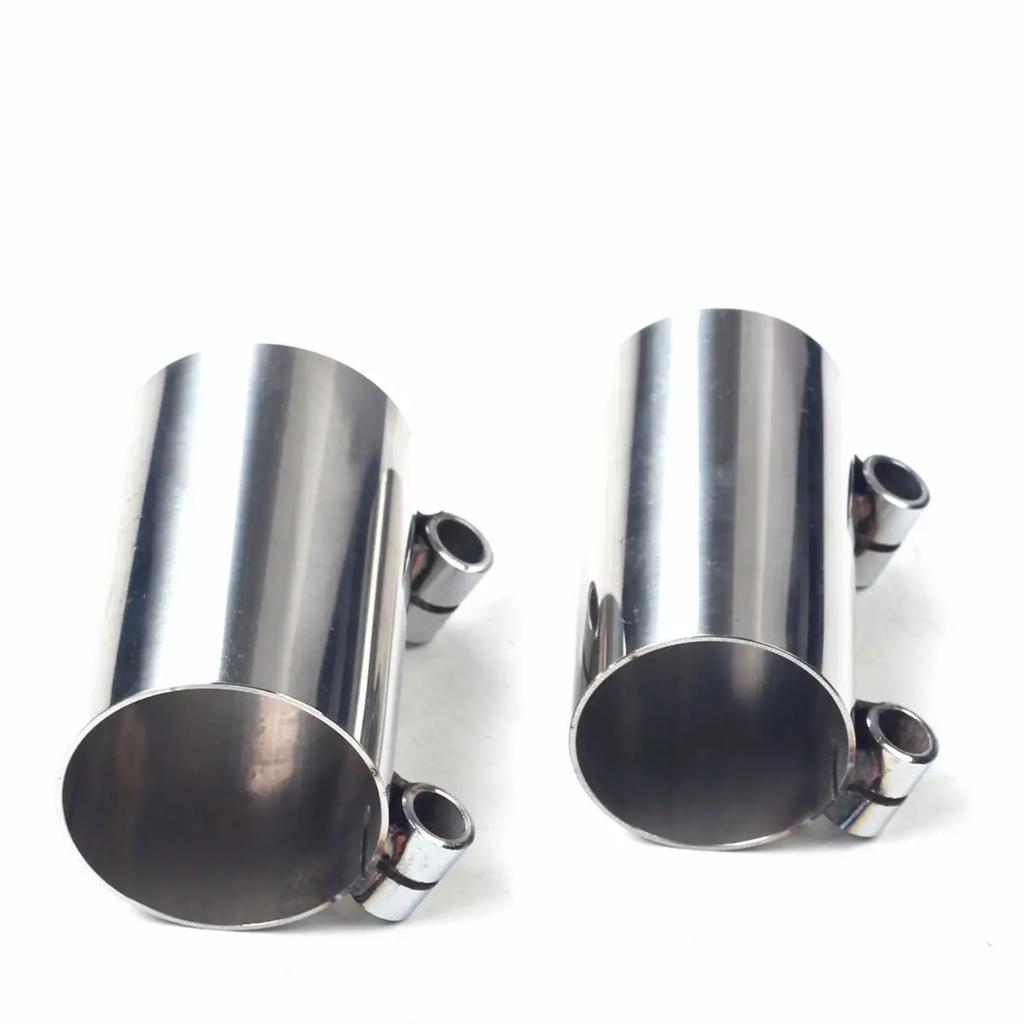 Stainless Steel Exhaust Manifold Header For 92-99 BMW E36 320 323 325 328 M3 6-CYL 3-1 Downpipe