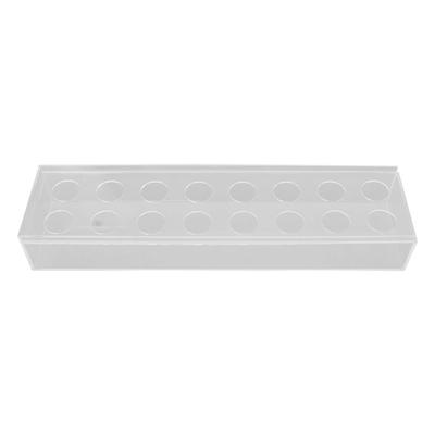 Ev Dekoru – Vazolar