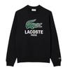 Mens Cotton Sweatshirt
