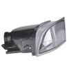 Toyota Land Cruiser Prado (2002-2009) Front Fog Lights - 1 Pair