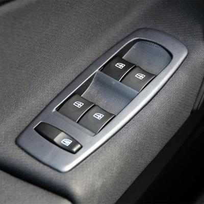 New Arrival Master Electric Power Window Switch For Renault Koleos 2008 2009 2010 2011 2012 2013 2014 2015 2016 Car-styling