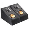 Klipsch R-41SA Домашній кінотеатр Dolby Atmos Об'ємний динамік (версія CN)