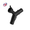 16502-0M010 for Toyota Vios & Yaris Radiator Filler Neck Three-way Pipe