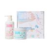 iHOP Baby Care Set