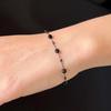 Ink Trace Bracelet