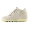New Balance Sneakersy Rainier GORE TEX 'Turtledove' URAINXAN