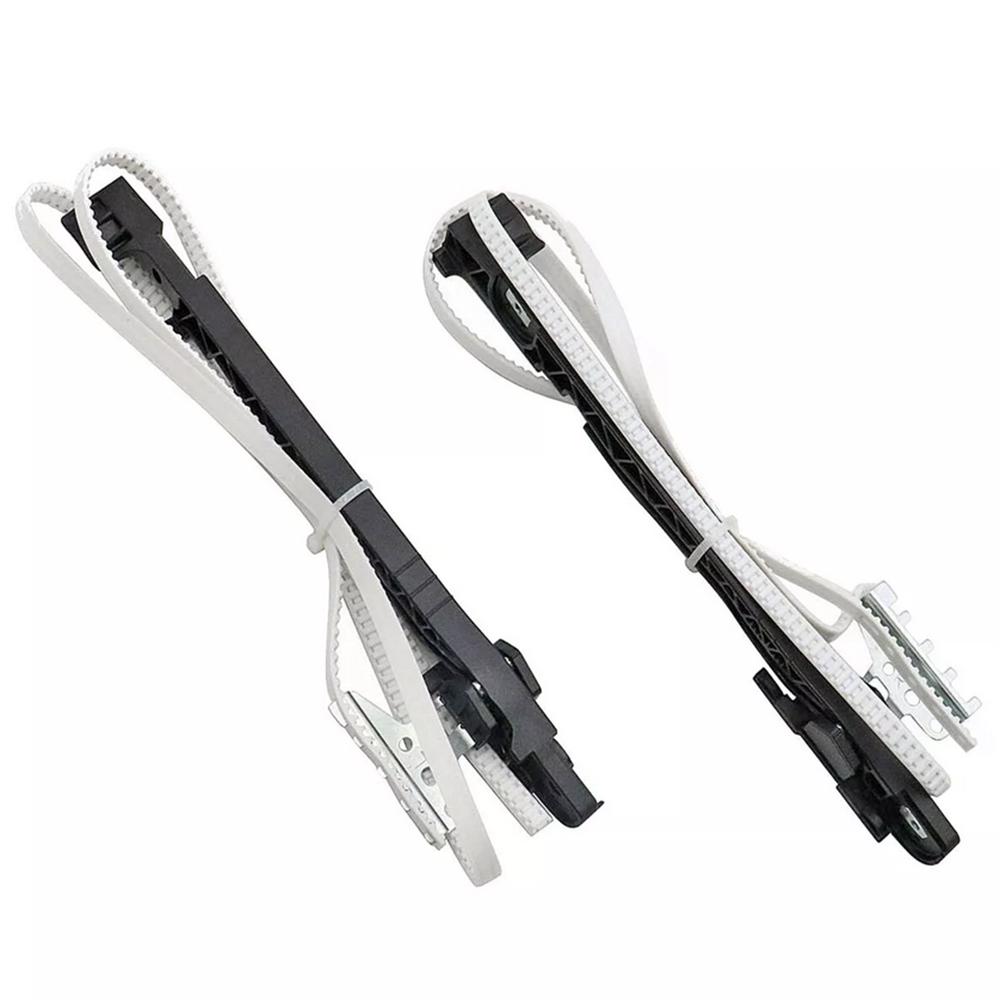 Sunroof Cable Set with Lift Arms For Lexus RX300/350/400h