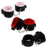 Seksualiteit – BDSM-accessoires