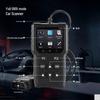 2025 Enhanced OBD2 Car Fault Diagnostic Tool & Light Reset Decoder
