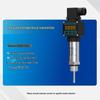Integrated Digital PT100 Temperature Transmitter