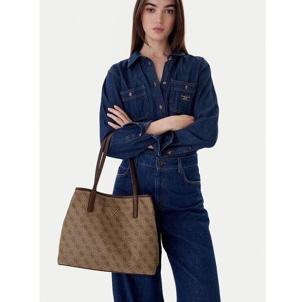 Сумка Guess Victtoria One Size