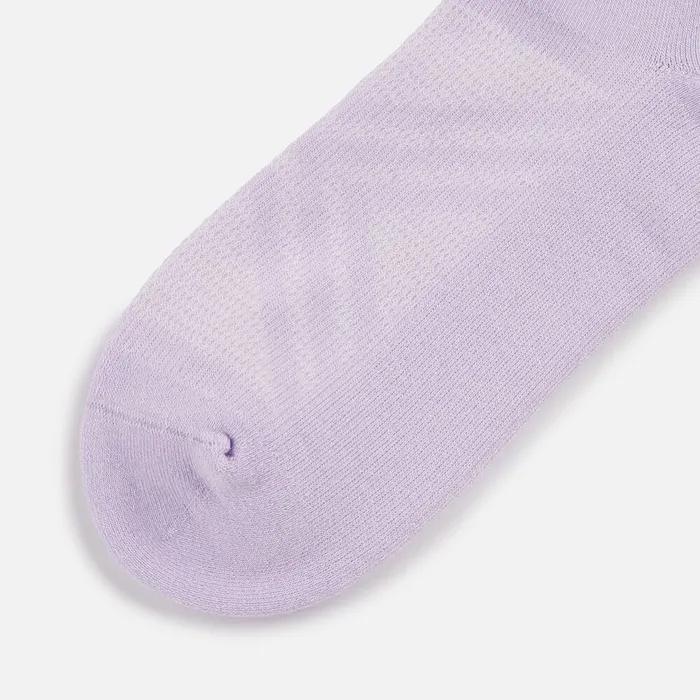 Columbia Unisex Livermedu Pines Mid Socks C75YU9611551