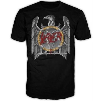 Tops – Camisetas