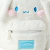 ბოას ზურგჩანთა Cinnamoroll 175692 [Sanrio] სახის ფორმის (შეშუპებული ლოყები)