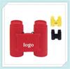 Children's 5x HD Color Binocular Telescope Toy