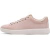 Sneakers Tamaris Sneaker Low