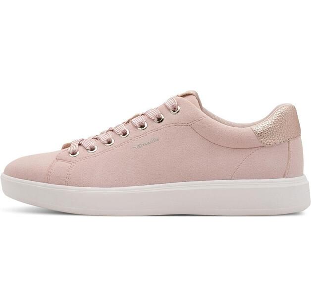 Кроссовки Tamaris Sneaker Low EU 38