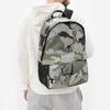 Adidas Polyester Backpack Regular Unisex Camouflage Adidas FS8338