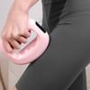 5 Adjustable Speed Electric Body Slimming Machine Muscle Handheld Massager  Full Body Relaxation