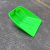 Penggong Impact-Resistant Drop-Proof Plastic Shovel | Garden Leaf, Trash, Snow Removal & Agricultural Use