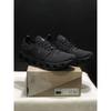 On Cloudswift 4 Running Shoes Men Women Lightweight Cushioned Trail Sneakers With Slip Resistant Sole