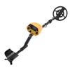Proximity Metal Detector Probe Plate Type High Accuracy Underground Metal Detector