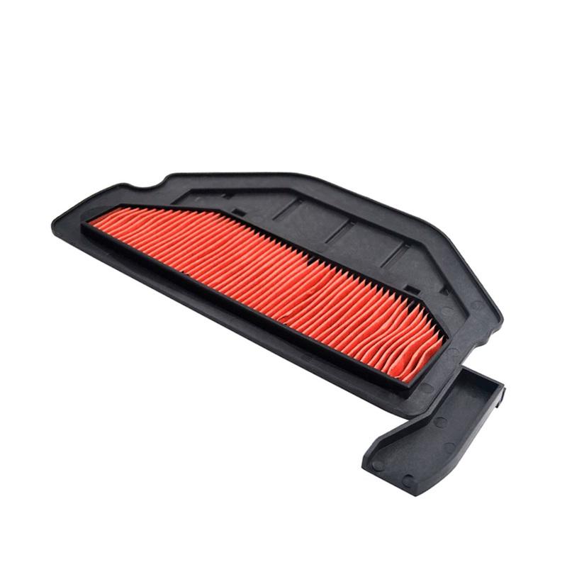 Motorcycle Air Filter Intake Cleaner for Honda CBR929RR 929 2000-2001 17210-MCJ-003