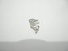 SEIKO Credor Locking Other Compatible Parts Listed 1271A. Quartz. Mechanism. Below