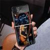 CR66 S-Sabrina C-Carpenter Phone Case For Samsung Z Flip 7 6 5 4 3 Galaxy ZFlip7 ZFlip6 ZFlip5 ZFlip4 ZFlip3 5G Print Cover