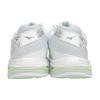 Mizuno Women's Wave Voltage 'White Patina Green' Sneakers V1GC216037