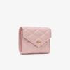 Lacoste Crocodile Flap Wallet 26ss