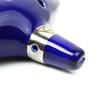 12 Holes Alto C Porcelain Ocarina with Holder Gift Box Lanyard Mini Wind Instrument for Beginners
