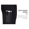 Cycling Shorts 5D Gel Pad MTB Breathable Quick Drying Dropshipping Road Mountain Bike Shorts Bib