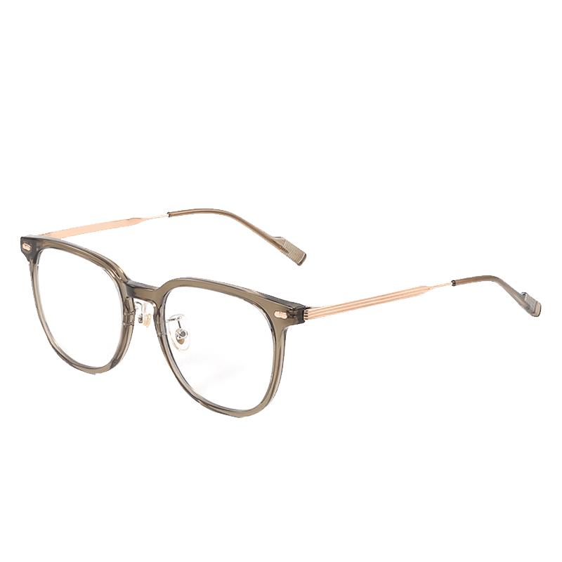 CAPONI Women s Anti-Blue Light Glasses