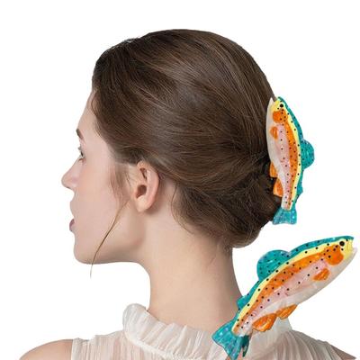 Accessori per capelli – Fermagli per capelli