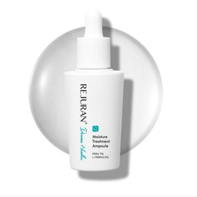 Deram Healer Moisture Treatment Ampoule 30ml