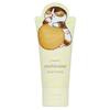 SHOBIDO - Mofusand Die-cut Hand Cream Yellow
