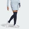 Casual Short Skirts Women's Miracle Blue HY0860
