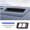 2024 Buick GL8 PHEV Head-Up Display Protector Interior Upgrade