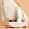 Purles 167 serum na noc z retinalem