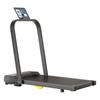 Foldable Small Electric Treadmill Household Indoor Mini Fitness Equipment Gym Weight Loss Exercise Walking Machine