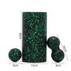 EPP Foam Roller Set: Yoga & Muscle Massage for Relaxation and Fitness
