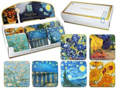 Puzzles e quebra-cabeças – Puzzles