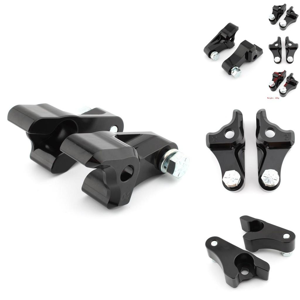 Hochwertiges Tieferlegungskit für Hinterradstoßdämpfer für Cvo Electra Glide Ultra Limited Flhtkse