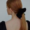 L`HEUR VELVET SCRUNCHIE