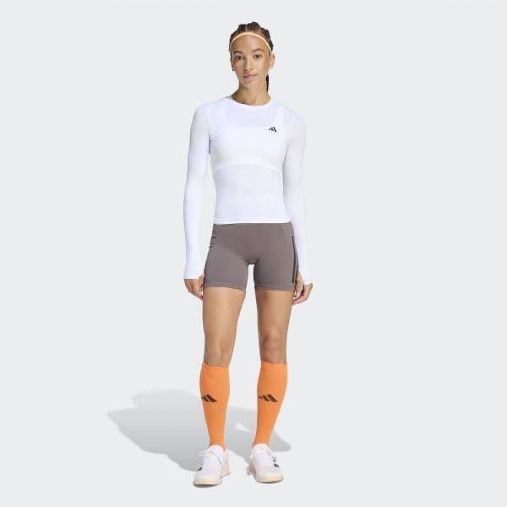 AdidaS Women S Climacool Primelift Conout Contour Size Embroidery