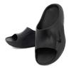 Nike W Reactx Rejuvenate Slide