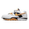 Air Cross Trainer 3 Low Steelers