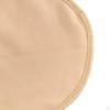 Castor Oil Breast Pads - Absorbent and Reusable